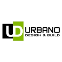 Urbano design llc