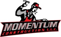 Momentum construction llc