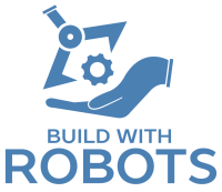 Build with robots
