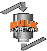 Bulk systems & services inc.