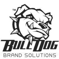 Bulldog brand solutions llc