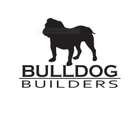 Bulldog builders, inc.