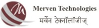 Merven Technologies