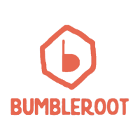 Bumbleroot foods