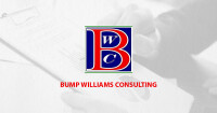 Bump williams consulting