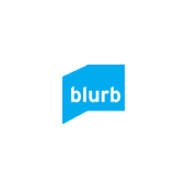 Burb.com
