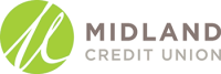 Midland Teachers Credit Union