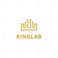 King Laboratories, Inc