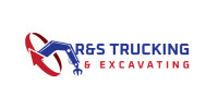 Burdick trucking & excavating
