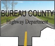 Bureau county highway dept.