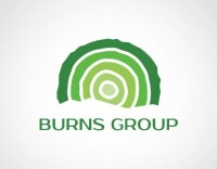 Burns creative group