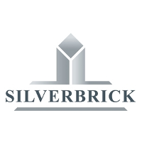 THE SILVERBRICK GROUP