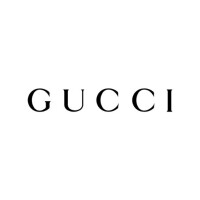 Gucci Group - GG Luxury Goods GmbH