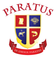 Paratus Classical Academy