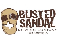 Busted sandal brewing company llc