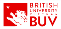 British university vietnam