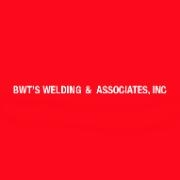 Bwt's welding & associates, inc.