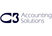 C3 accounting solutions