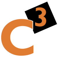 C3 construction services