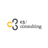C3 consulting group gmbh