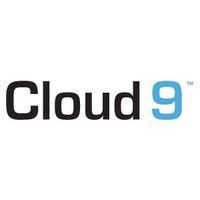 Cloud9 analytics