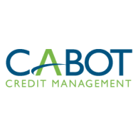 Cabot credit management