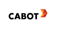 Cabot contracting