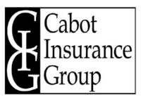 Cabot insurance group