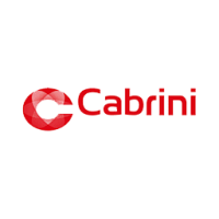 Cabrini connections