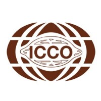 Cacao international