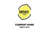Lemon Graphics