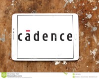 Cadence editorial services