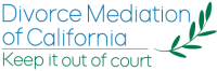 California divorce mediators