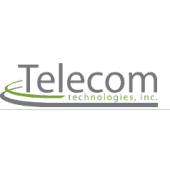Telecom technicians inc