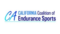 California endurance sports