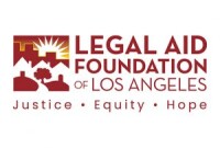 Legal Aid Foundation of Los Angeles, Santa Monica Office