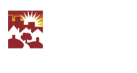 Legal Aid Foundation of Los Angeles, Long Beach Self Help Legal Access Center