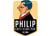 Café philip