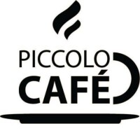 Cafe piccolo