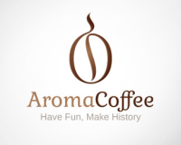 Caffe aroma