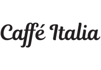 Caffe italia, inc.