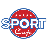 Caffe sport