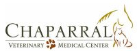 Chaparral veterinary medical center, p.l.c.