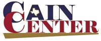 Cain center inc
