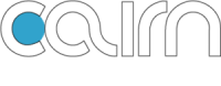 Cairn creative media