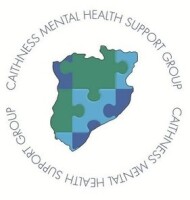 Caithness mental health support group