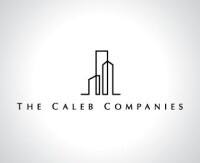 Caleb properties inc