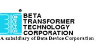 Beta Transformer Technology Corporation