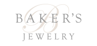Baker's Fine Jewelry