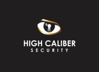 Caliber security - alarms, access control, & cameras